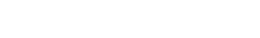 CityHotel Residence